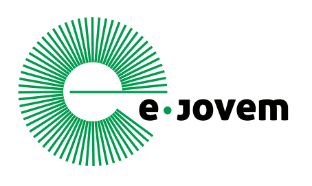 E-jovem