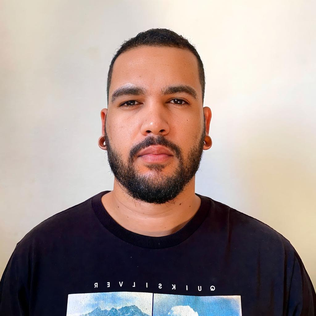 Lucas do Couto Neves