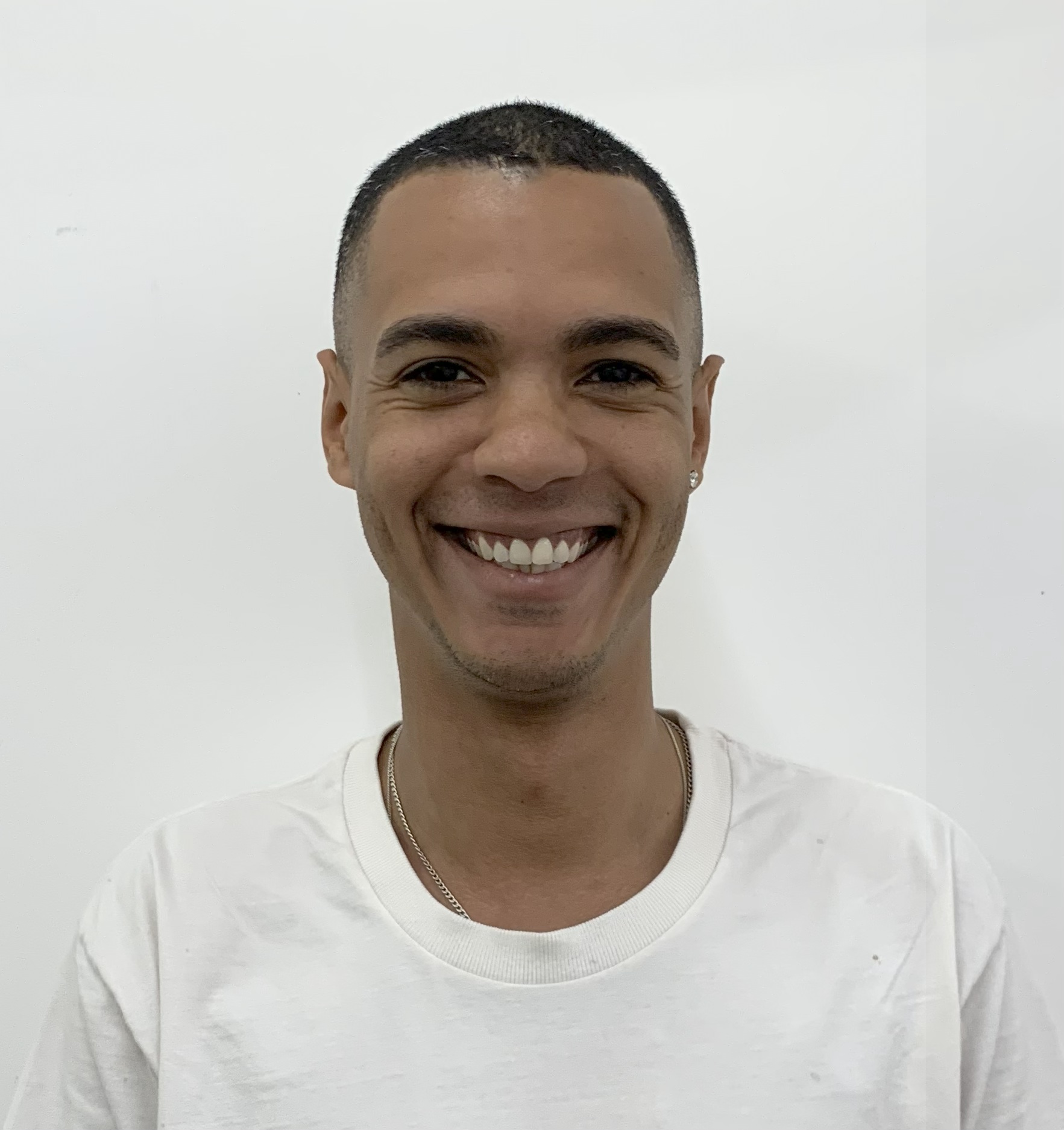 Marcus Philippe Patrocínio Marques