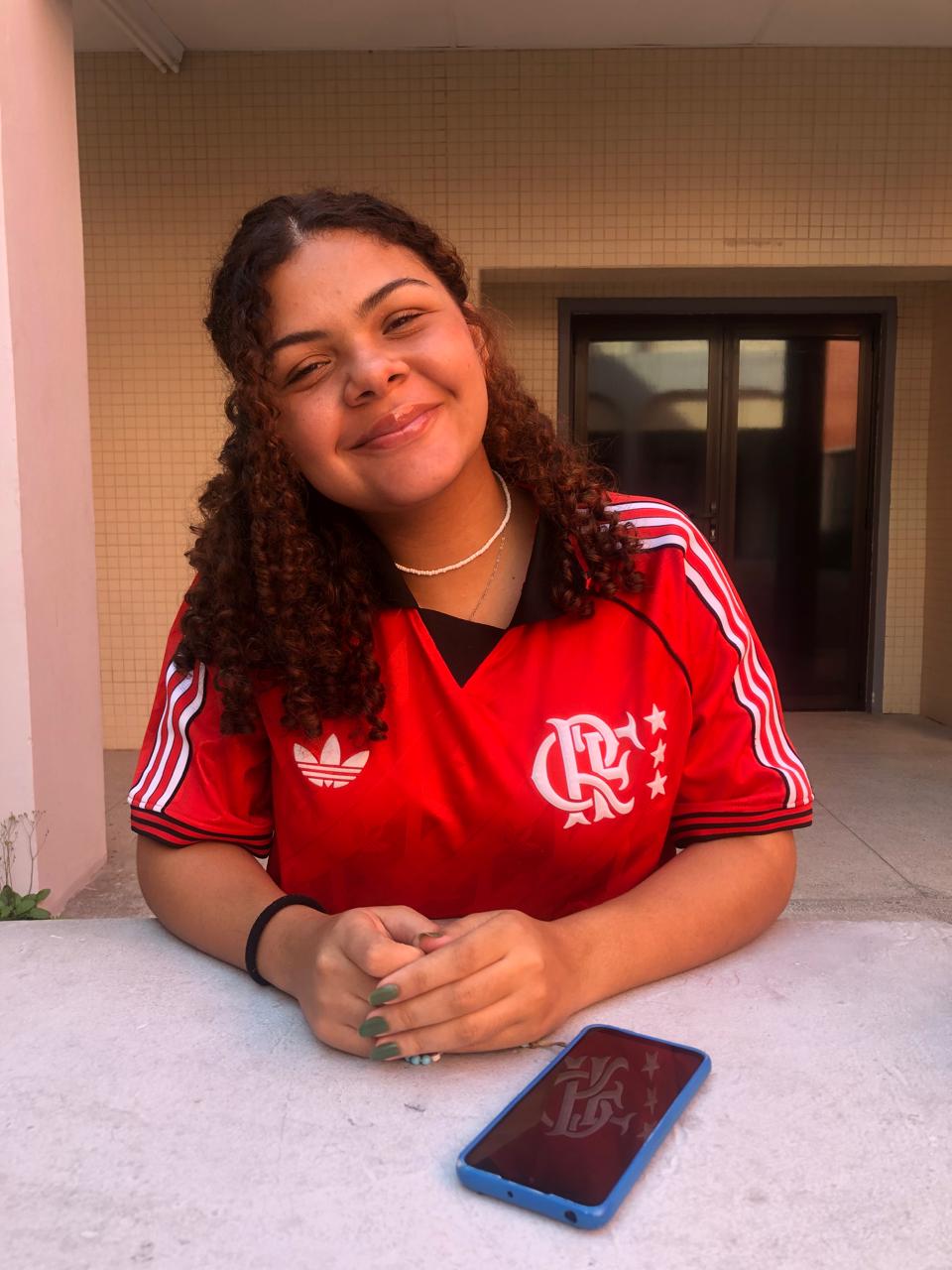 Juliana Noya de Farias