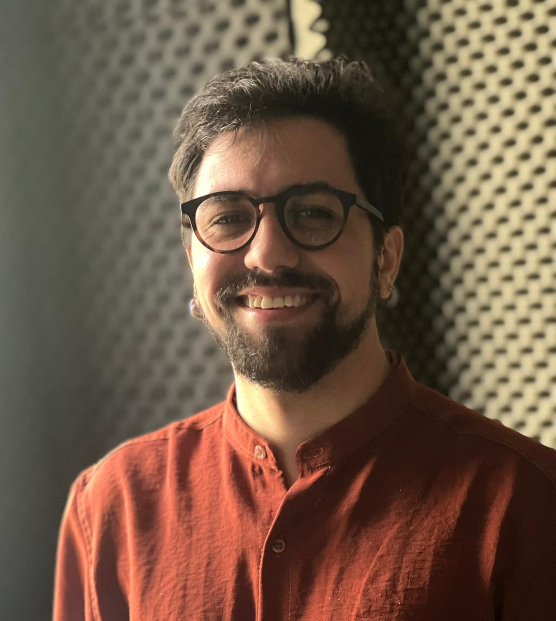 Raphael Wheeler de Castro Schueler