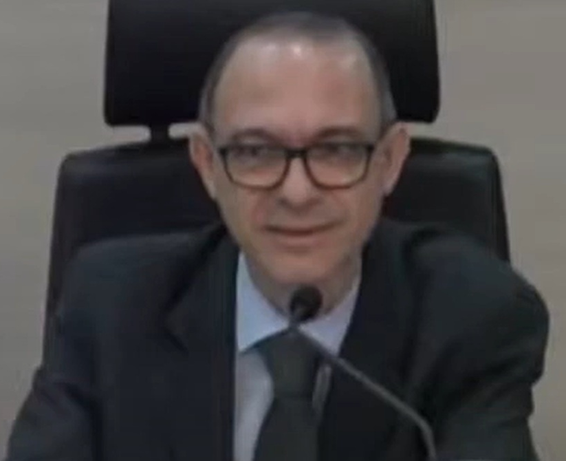 Saul Eliahú Mizrahi